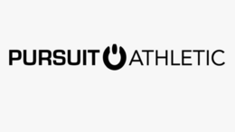 pursuit athletic