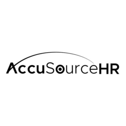 accusourcehr