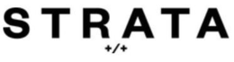 strata +/+