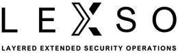 lexso layered extended security operations