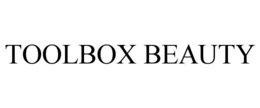 toolboxbeauty