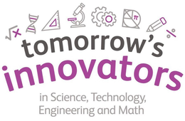 tomorrow's innovators in science, technology, engineering and math