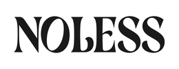 noless