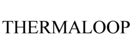 thermaloop