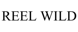reel wild