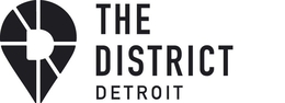 d the district detroit