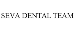 seva dental team
