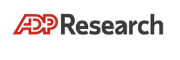 adp research