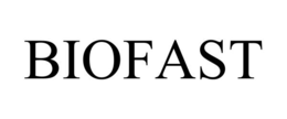 biofast