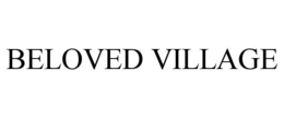 beloved village