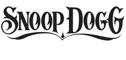 snoop dogg