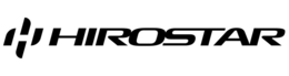 hirostar