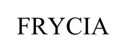 frycia