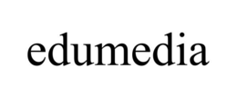 edumedia