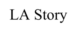 la story