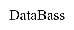 databass