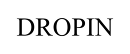 dropin