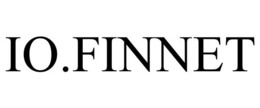 io.finnet