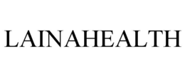 lainahealth