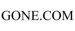 gone.com