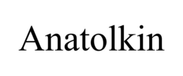 anatolkin