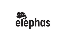 elephas