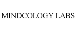 mindcology labs