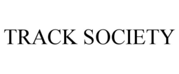 track society