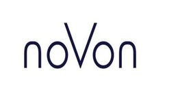 novon