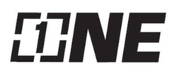 1ne
