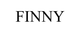 finny