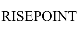risepoint