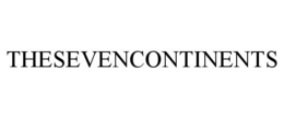 thesevencontinents