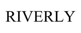 riverly