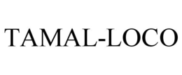 tamal-loco