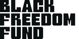 black freedom fund