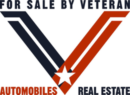 for sale by veteran v automobiles real estate