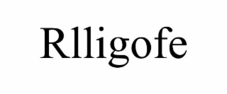 rlligofe