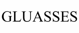 gluasses