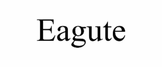 eagute