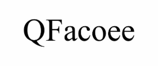 qfacoee