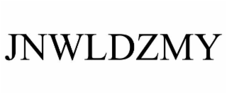 jnwldzmy