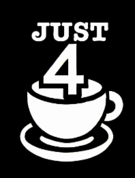 just 4