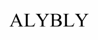 alybly