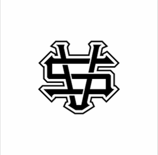 vs