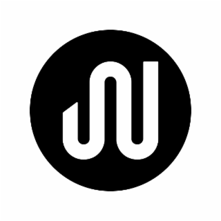 ju