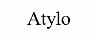 atylo