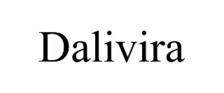 dalivira