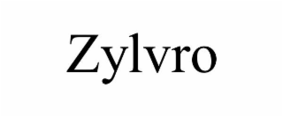zylvro