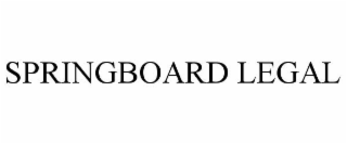 springboard legal